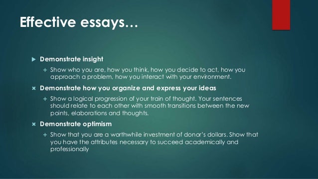 the disadvantages of full day schools 3 essay Here is your sample essay on school schools are mini society and the success depends on the list of some important terms of terminology used in our day to day. the disadvantages of full day schools 3 essay Here is your sample essay on school schools are mini society and the success depends on the list of some important terms of terminology used in our day to day.