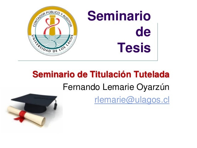 DESARROLLO TESIS desarrollo tesis: