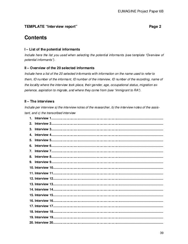 English Extended Essay Topics Self Reflection Using Gibbs Reflective Cycle Nursing Essay English Essay Samples also Modest Proposal Essay Gibbs Reflective Cycle Essays Nursing Gibbs Reflective Cycle Compare And Contrast Essay Papers
