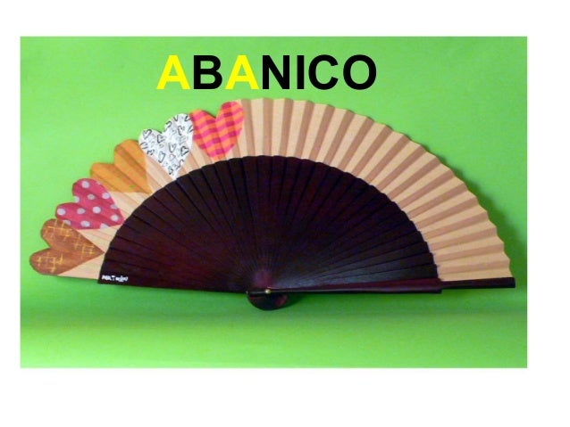 Palabras que empiezan por "A"