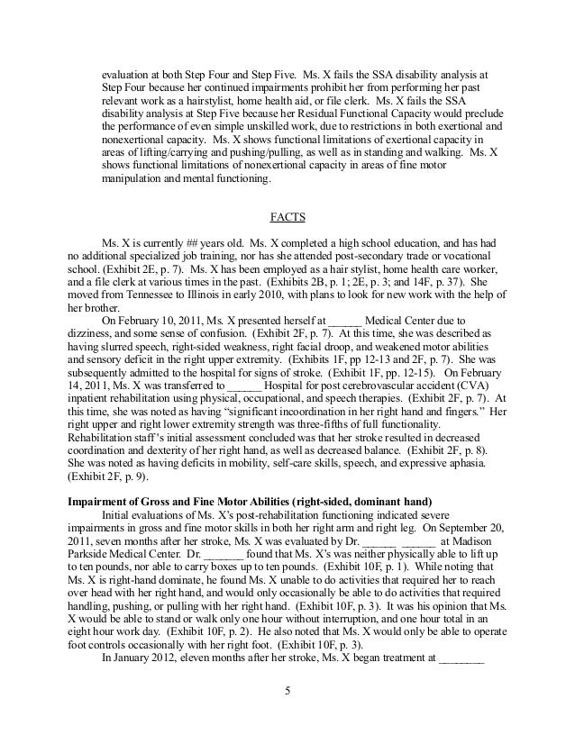 sle diagnostic report for speech language pathology ppatel writing sle sle diagnostic report for speech language pathology ppatel writing sle
