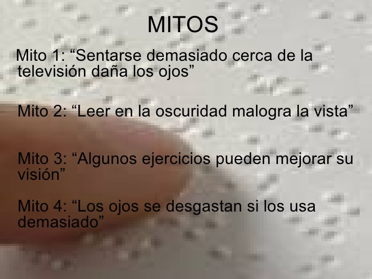 La máscara para la persona la máscara de la aspirina