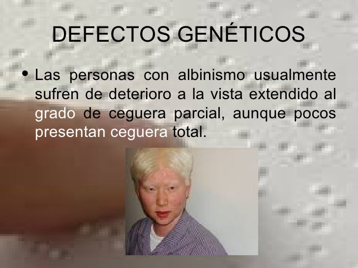 La crema de belleza klinikal ideal lifting eyvon las revocaciones