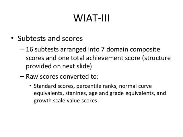 hbs mistake essay hbs mistake essay