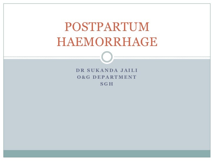 download theophrastus