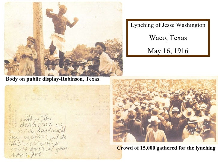 pp-lynching-13-728.jpg