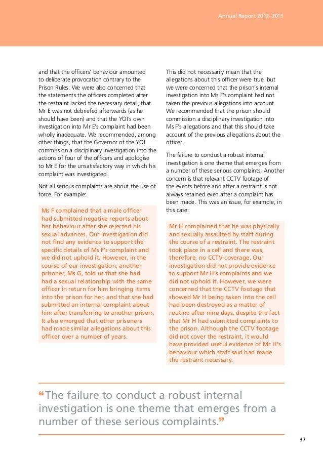 xslt document template