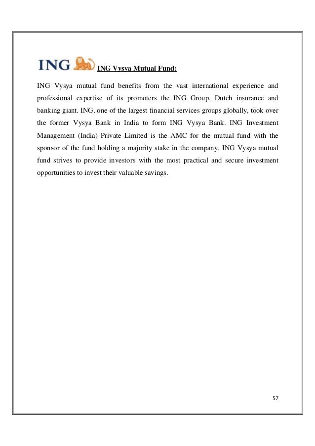 Interactive brokers options screener