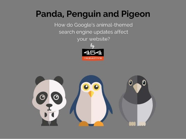 panda-penguin-pigeon-how-do-googles-anim