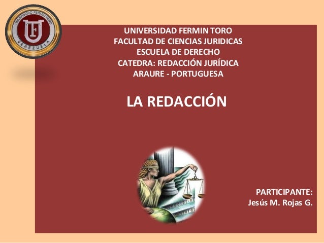 araure chat sites Pen pals from venezuela (pen friends) seeking a live text chat exchange cela fait environ un mois que je cherche des sites de ce genre sans en rencontrer. araure chat sites Pen pals from venezuela (pen friends) seeking a live text chat exchange cela fait environ un mois que je cherche des sites de ce genre sans en rencontrer.