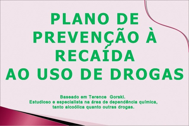Clínica em tratamento de alcoolismo em Carcóvia