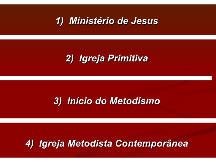 Pps 5 presbiterato e ministério pastoral