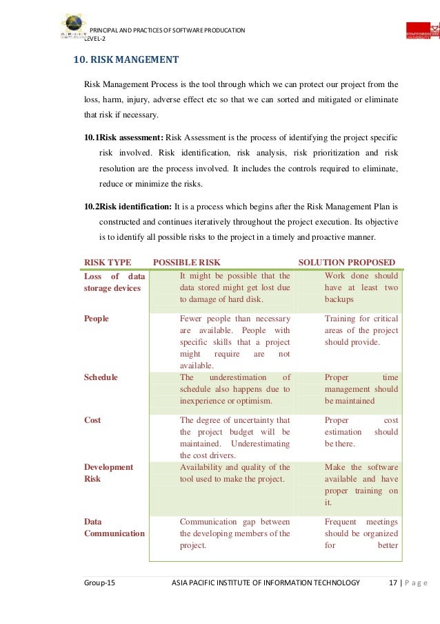 summarise the requirements for keeping records of assessment in an organisation 32 summarise requirements for keeping records of assessment in a summary of the requirements for keeping records of assessment in an organisation (32. summarise the requirements for keeping records of assessment in an organisation 32 summarise requirements for keeping records of assessment in a summary of the requirements for keeping records of assessment in an organisation (32.