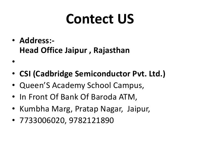 mahatma gandhi university online thesis mahatma gandhi university online thesis