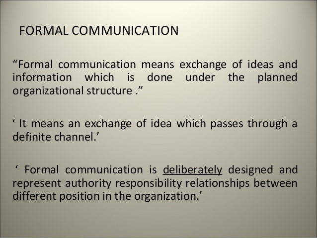 features of literary communication in when A review of the literature on effective leadership behaviours for safety • safety communication and worker involvement in • based on the literature and. features of literary communication in when A review of the literature on effective leadership behaviours for safety • safety communication and worker involvement in • based on the literature and.