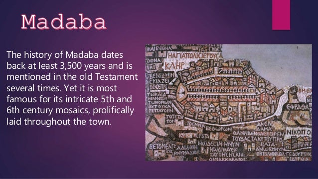 India's largest dating site-in-Karak