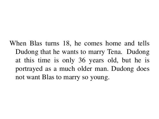 footnote to youth plot footnote to youth plot