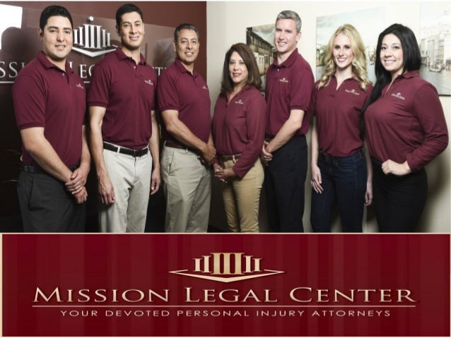 personal-injury-attorneys-in-san-diego-1-638.jpg?cb=1424308917
