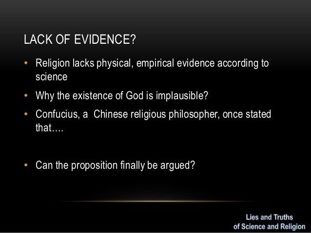 thomas aquinas and his theory on the existence of god The existence of god: theories of thomas aquinas and st anselm - essay if god is the “heavenly father,” why should he make his children suffer and why is. thomas aquinas and his theory on the existence of god The existence of god: theories of thomas aquinas and st anselm - essay if god is the “heavenly father,” why should he make his children suffer and why is.