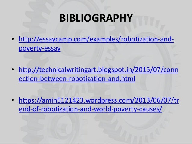 poverty solutions essay poverty solutions essay