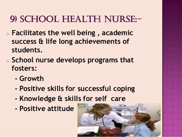 nursing facilitator model The national nursing and midwife practice education facilitator network 5 i am proud that the nursing and midwifery pef model has shaped, and provided the blueprint. nursing facilitator model The national nursing and midwife practice education facilitator network 5 i am proud that the nursing and midwifery pef model has shaped, and provided the blueprint.