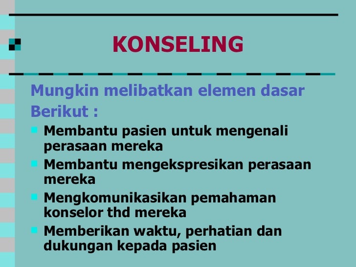 terapi gangguan jiwa terapi gangguan jiwa