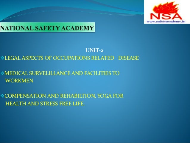 health and safety unit 306 The care certificate worboo standard 13 2 health and safety legislation relating to general health and safety in health and social care the main reason for health. health and safety unit 306 The care certificate worboo standard 13 2 health and safety legislation relating to general health and safety in health and social care the main reason for health.