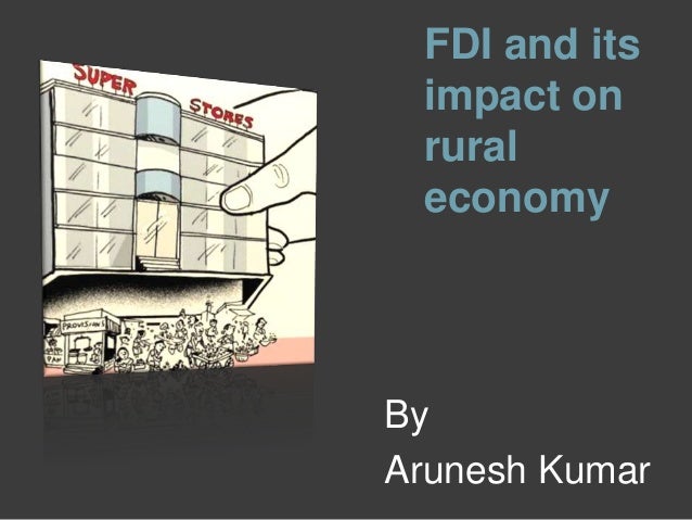 fdi and its impact on host The impact of fdi in promoting the growth of host country exports and linkages to the outside world is clearer the major role of fdi in the transformation of host economies from being exporters of raw materials and foods to being exporters of manufactures, and in some cases relatively high- tech manufactures, is also evident in some cases. fdi and its impact on host The impact of fdi in promoting the growth of host country exports and linkages to the outside world is clearer the major role of fdi in the transformation of host economies from being exporters of raw materials and foods to being exporters of manufactures, and in some cases relatively high- tech manufactures, is also evident in some cases.