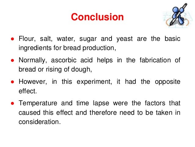 effect of an acidic fluid on enzymatic activity The effect of low ph on enzyme activity design an experiment in which you will test the effect of an acidic fluid on enzymatic activity recall: enzymes are proteins. effect of an acidic fluid on enzymatic activity The effect of low ph on enzyme activity design an experiment in which you will test the effect of an acidic fluid on enzymatic activity recall: enzymes are proteins.