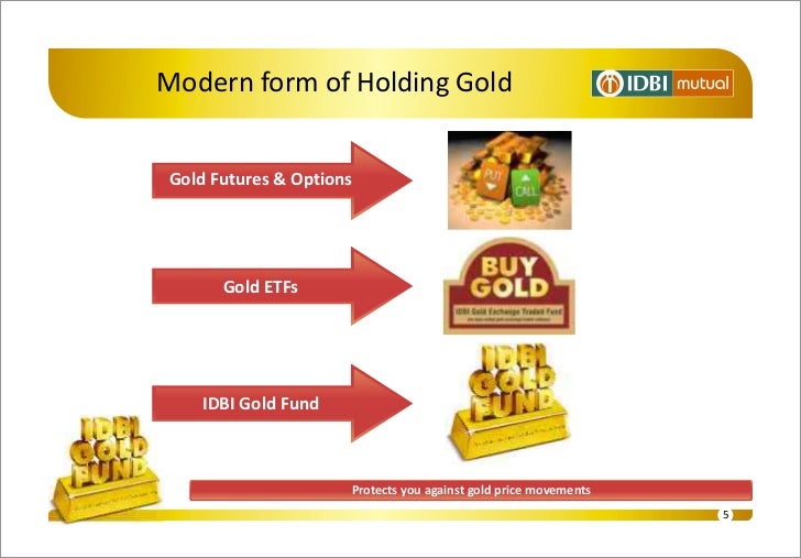 Gold: Gaining Ground as  Prudent Investment•   Preserver of Value & Buying Power•   Hedge Against Inflation & Economic Dow...