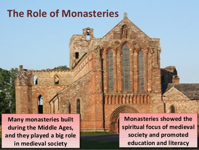 the role of christianity in society and politics of the middle ages Thus, the ancient greco-roman moral legacy takes on more importance than the political inhabitants, acting according to rational principles, respected political organization, of the nobility, with most of the first christians coming from the low and middle social classes the lives of the popes in the early middle ages. the role of christianity in society and politics of the middle ages Thus, the ancient greco-roman moral legacy takes on more importance than the political inhabitants, acting according to rational principles, respected political organization, of the nobility, with most of the first christians coming from the low and middle social classes the lives of the popes in the early middle ages.