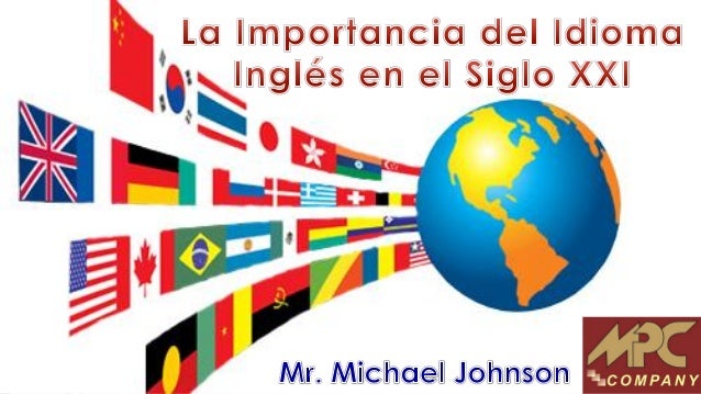 EL IDIOMA FRANCES EN EL MUNDO el idioma frances en el mundo: