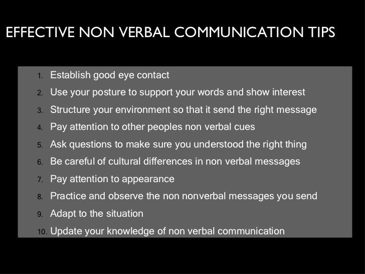 factors affect communication process essay Factors affect communication process perception is a process by which the meanings of messages are interpreted the way messages are perceived is related to. factors affect communication process essay Factors affect communication process perception is a process by which the meanings of messages are interpreted the way messages are perceived is related to.