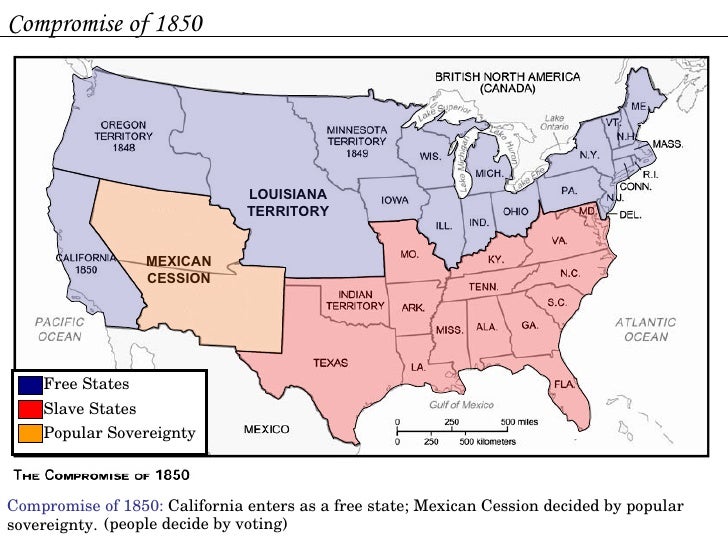 the us texas compromise of 1850 The compromise of 1850 was a series of bills that wanted to resolvethe territorial and slavery controversies arising from themexican-american war (1846-1848. the us texas compromise of 1850 The compromise of 1850 was a series of bills that wanted to resolvethe territorial and slavery controversies arising from themexican-american war (1846-1848.