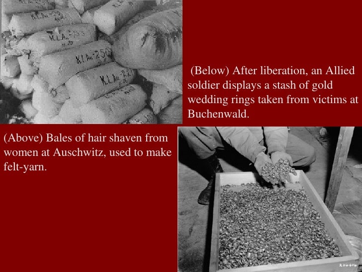 jewish holocaust wedding rings