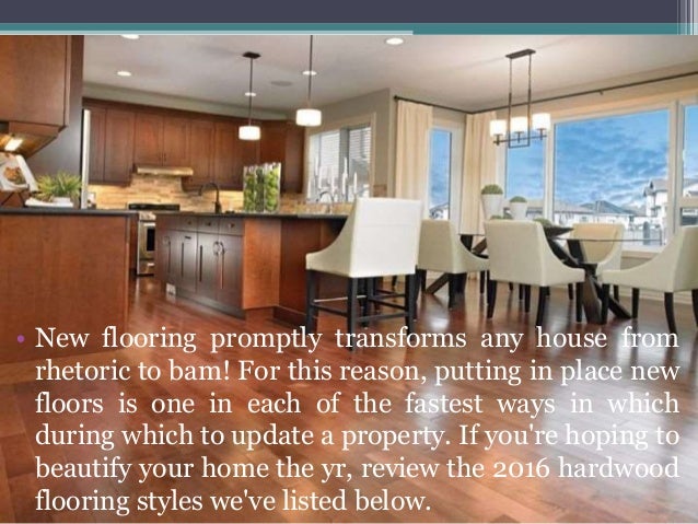 top home flooring trends for 2016 top home flooring trends for 2016