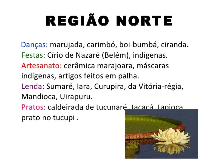 Ppt0000000 Artesanato Japones Em Feltro ~ Ppt0000000