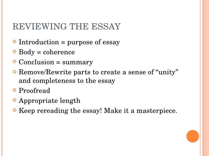 How To Start A Synthesis Essay Home School Stereotypes Teen Opinion Essay Teen Ink Business Plan Help Nyc also Essay Paper Help Good Conclusion For Stereotype Essay Quotes About Stereotypes High School Application Essay Sample