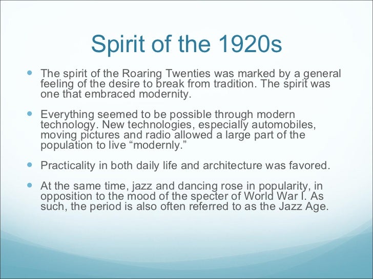 a review of the roaring twenties in america The roaring twenties has 30 ratings and 8 reviews jordan said: a good summarythis short book gives a good summary of the 1920s the desire to end the. a review of the roaring twenties in america The roaring twenties has 30 ratings and 8 reviews jordan said: a good summarythis short book gives a good summary of the 1920s the desire to end the.