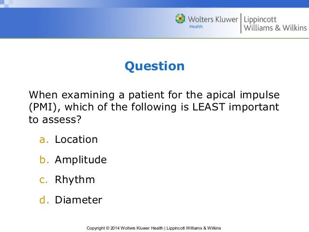 Af5618 presentation questions 2014 15 s2 image
