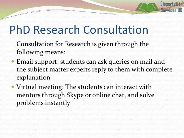 Phd dissertation stanford