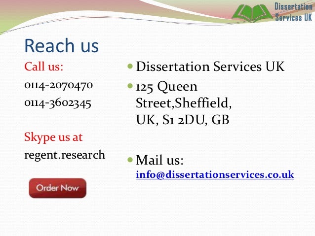 Top 3 Best Essay Writing Service Reviews | Dissertation Writing