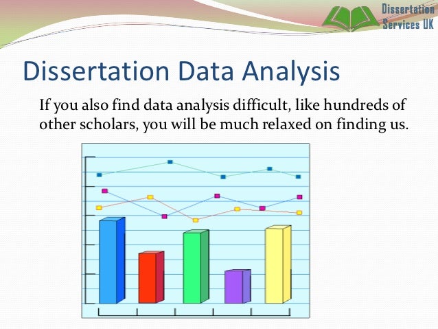 Dissertation On Academic Subject