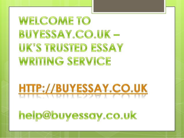 middle east research paper Women in the middle east this research paper women in the middle east and other 63,000+ term papers, college essay examples and free essays are available now on reviewessayscom. middle east research paper Women in the middle east this research paper women in the middle east and other 63,000+ term papers, college essay examples and free essays are available now on reviewessayscom.