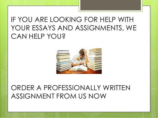 Cheap Essay Review | Essay Writing Service Reviews