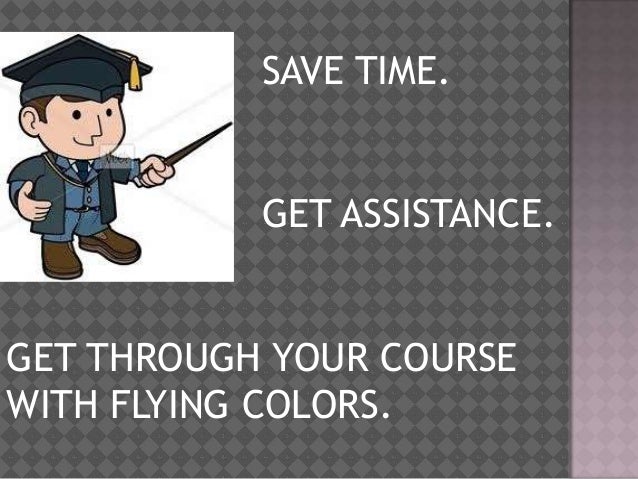 How buy essay uk cheap How buy essay uk cheap
