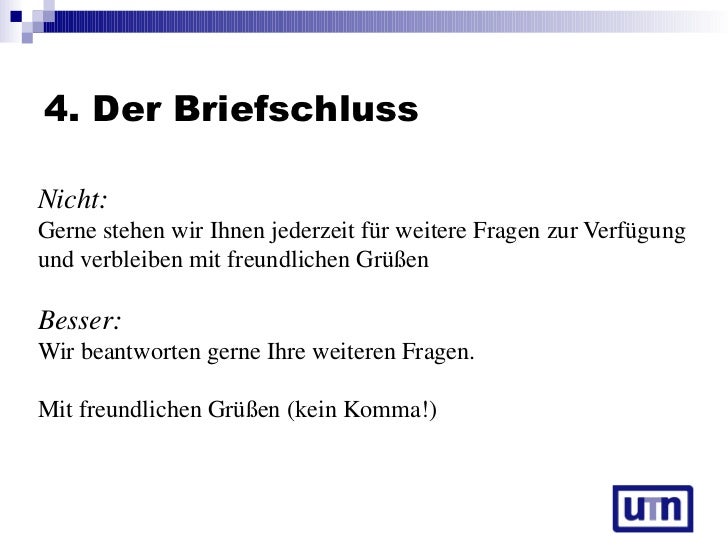 Ppt19april2007