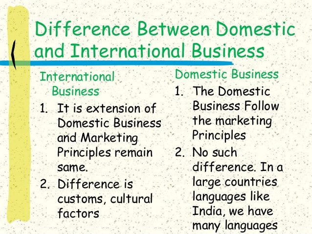 Difference Between Natural And Cultural Resources Difference Between Natural And Cultural Resources