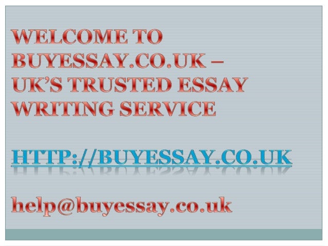 Who can write my dissertation uk | Dissertation conclusion