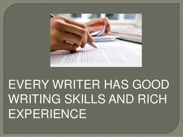 Essayviewer.com   best essay writing service reviews